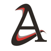 Art Sign Works, Inc Logo