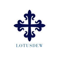 LotusDew Wealth and Investment Advisors Logo