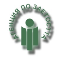 Агенция по заетостта / Employment Agency Bulgaria Logo