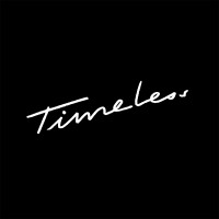 Timeless Music Logo