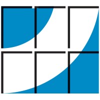 Buwalda Multiservice Nederland B.V. Logo