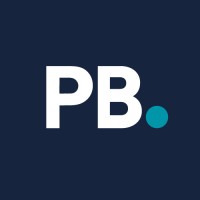 Pillory Barn Logo