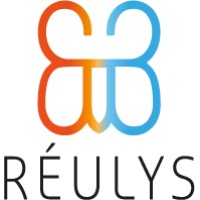 Réulys Logo