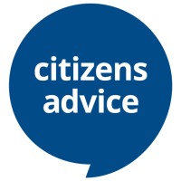 Citizens Advice Flintshire Logo