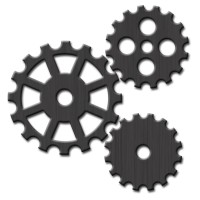 Sherlock Patrimoine Logo