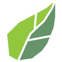 Terrae Vitae Logo