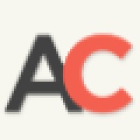 Application Craft Logo