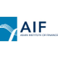 Asian Institute of Finance Logo