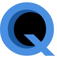 CINAQ Logo