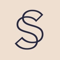 House of Self Logo