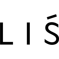LIŚ STUDIO Logo