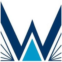WaterMark Place Logo