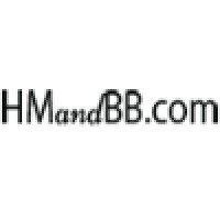 Haute Mommies and Bella Babies Maternity & Baby Logo
