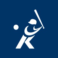 BaseballSoftballUK Logo