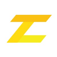 TESLA Low Code Logo