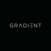 Gradient Digital (Formerly Little Arrows) Logo