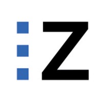 Format-Z Logo