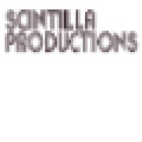 Scintilla Productions Logo