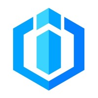 Inveztor™ Logo