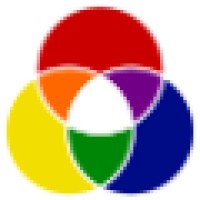 OrthoTech Labs Logo