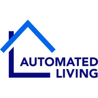 Automated Living MT Logo