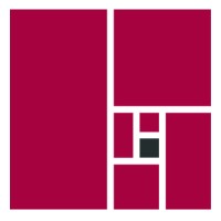 Proud Property Group Logo
