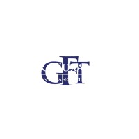 Geyer Fuxa Tyler Logo