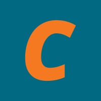Champions Mental Health Logo