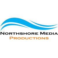 Northshore Media Productions Logo