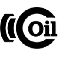 Oil and Gas Consultant Magazine Logo