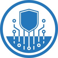 Cyber Security Technologies Foundation Logo