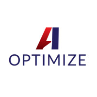 AI Optimize Solutions Logo
