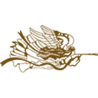 Angel Enterprises DC Logo