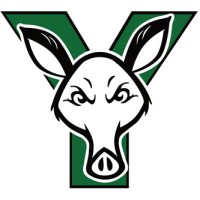 Yardvark Property Services Inc. Logo