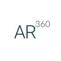 Alternative Ratings Logo