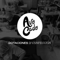 AVOCADO DOTACIONES SAS Logo