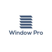 Window Pro LLC Logo