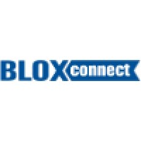 BLOXCONNECT Logo
