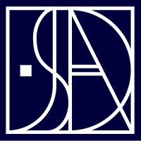 J S D A Inc. Logo