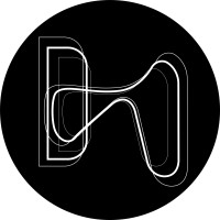 Studio HmD Logo