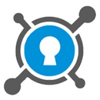 Team Accelerate Logo