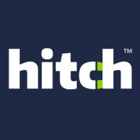 Hitch Works, Inc. (Acquired by ServiceNow) Logo