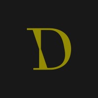 Dan Preston Studio Logo