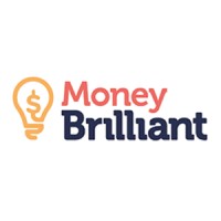 MoneyBrilliant Logo