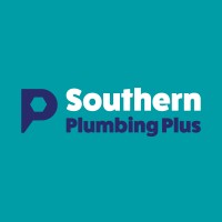 Southern Plumbing Plus Logo