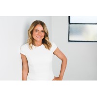 The DNA of Performance with Alessandra Edwards Logo