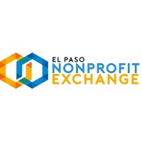 Nonprofit Exchange Logo