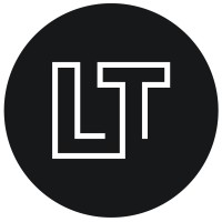 Landscape Techniques Logo