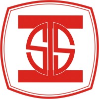 PT. Supra Surya Indonesia Logo