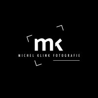 Michel Klink Fotografie Logo